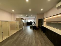 Syed Alwi Road (D8), Shop House #596510331